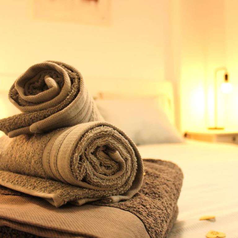 Blue Velvet by Sea You There Fuerteventura - Apartamento Deluxe - 9