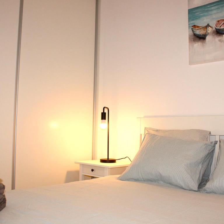 Blue Velvet by Sea You There Fuerteventura - Apartamento Deluxe - 11