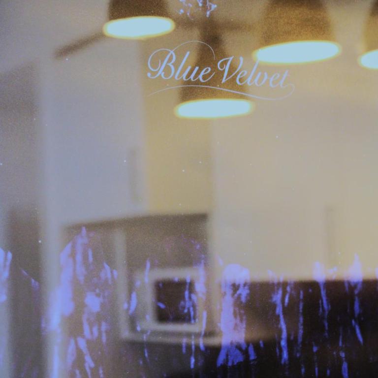 Blue Velvet by Sea You There Fuerteventura - Apartamento Deluxe - 6