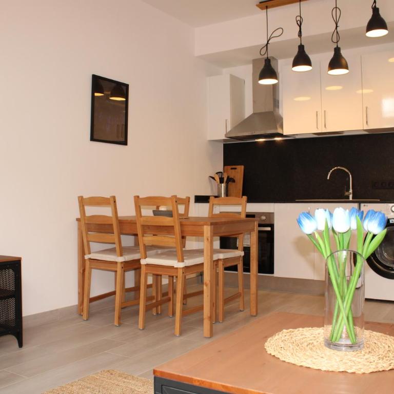 Blue Velvet by Sea You There Fuerteventura - Apartamento Deluxe - 21