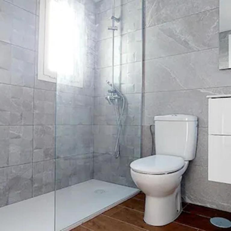 Hestia Studio Apartment - Apartamento Estudio - 35