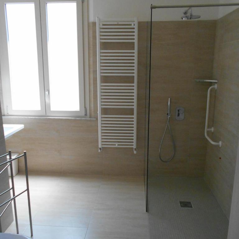 Hotel Lory My Wellness SPA - Camera Matrimoniale Superior - 1