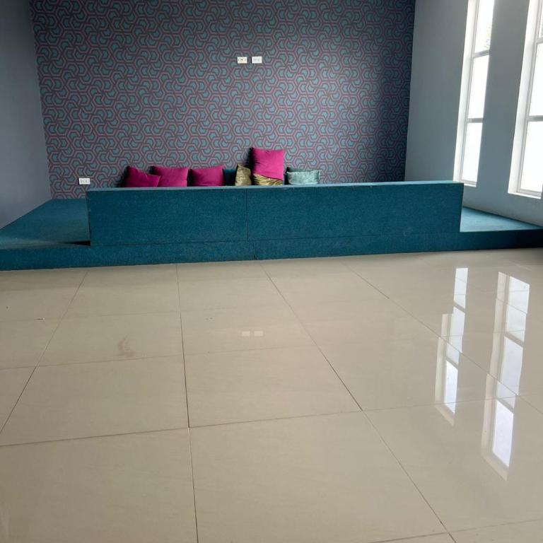 Hotel Suites Lounge La Viga - Suite Junior con piscina privada - 5