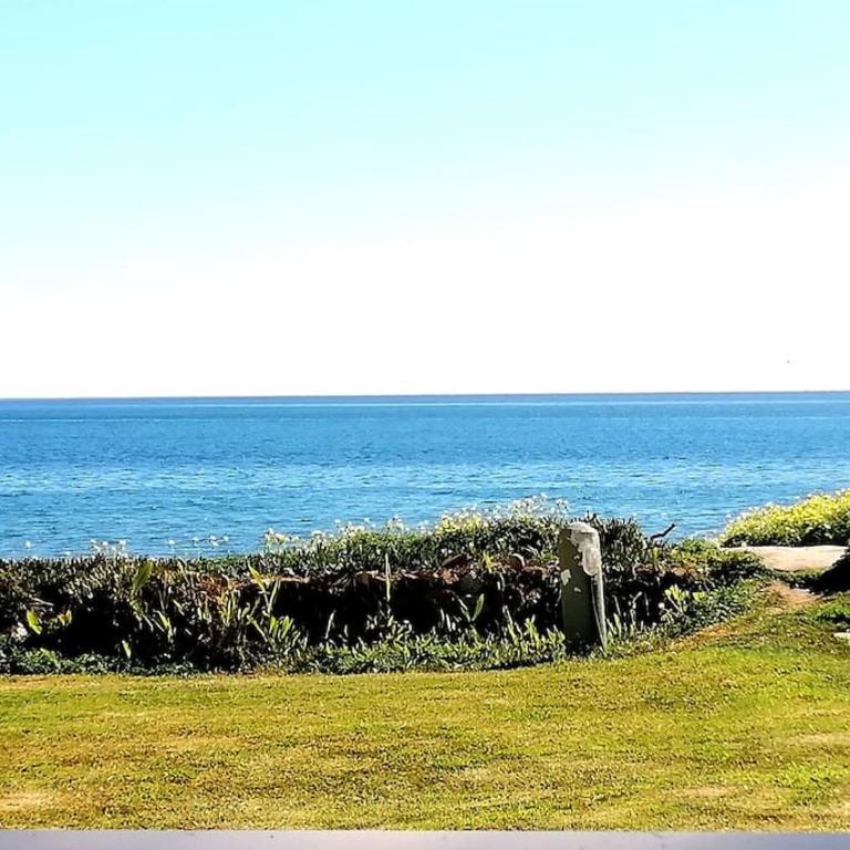 Beach house Estepona - Casa con 1 dormitorio - 15