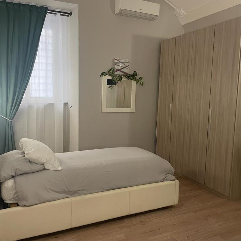 Holiday House Roma Vaticano - Casa con 2 Camere da Letto - 19