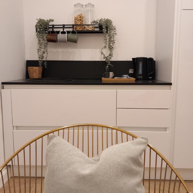 Porto 55 - Appartamento con 2 Camere da Letto - 5