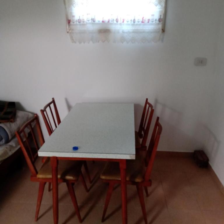 El DESCANSO - Apartamento de 2 dormitorios - 5