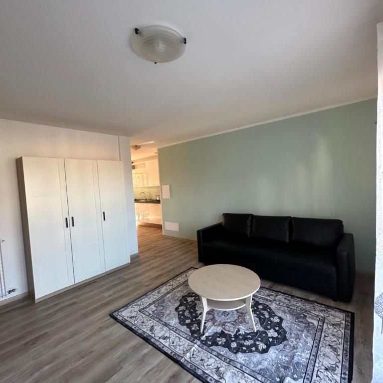 Casa Vacanza La Croseta - Appartamento con 1 Camera da Letto - 4