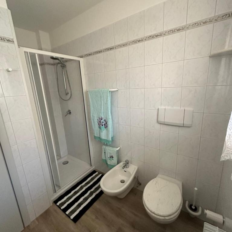 Casa Vacanza La Croseta - Appartamento con 1 Camera da Letto - 7