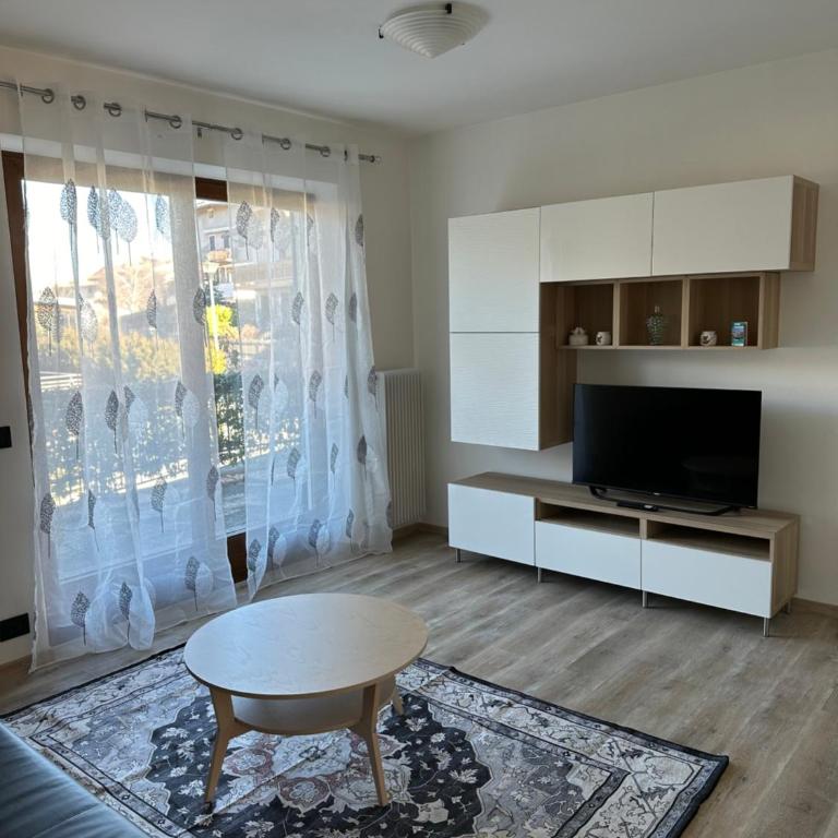 Casa Vacanza La Croseta - Appartamento con 1 Camera da Letto - 2