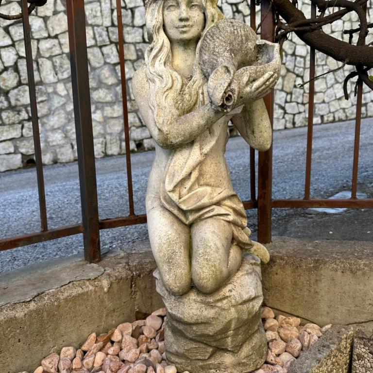 Casa Vacanza La Croseta - Appartamento con 1 Camera da Letto - 18