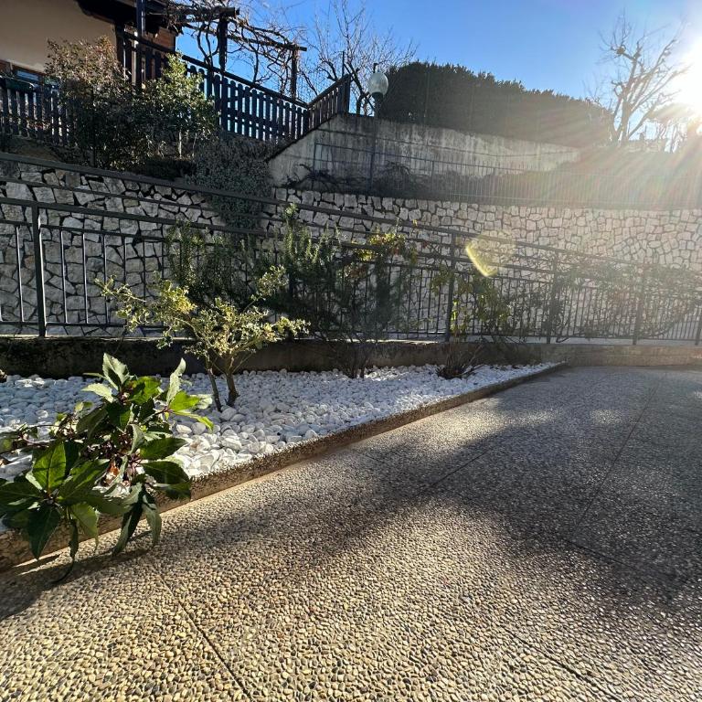 Casa Vacanza La Croseta - Appartamento con 1 Camera da Letto - 19