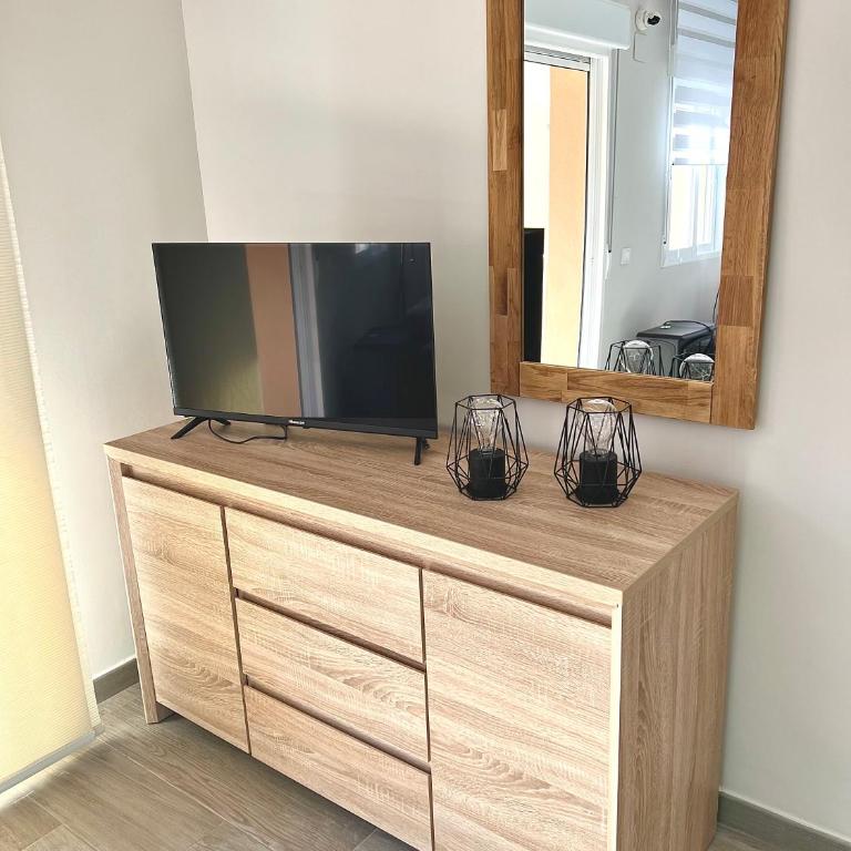 Don Paco - Two-Bedroom Apartment - 11