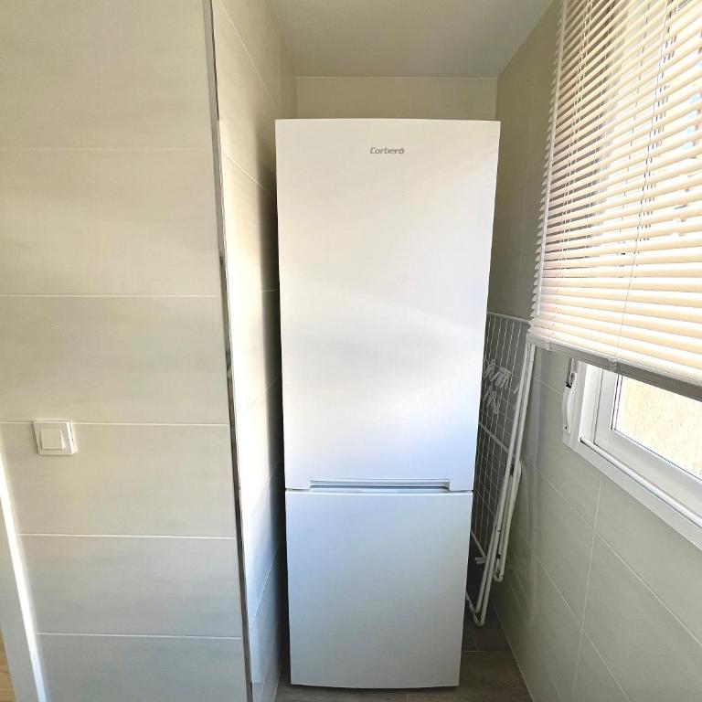 Don Paco - Two-Bedroom Apartment - 23