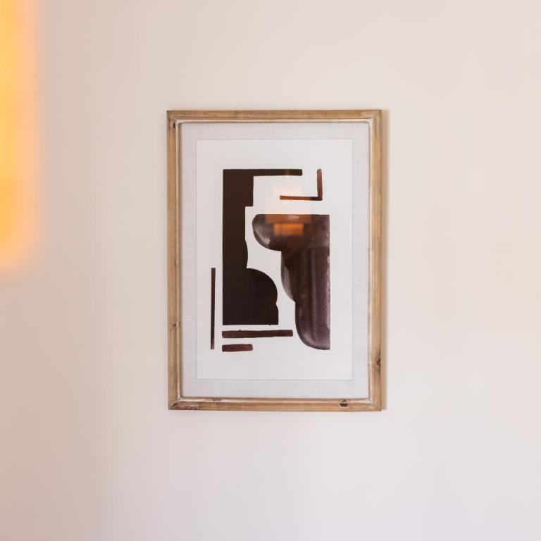 Hotel des Lices - Petite Chambre Double - 5