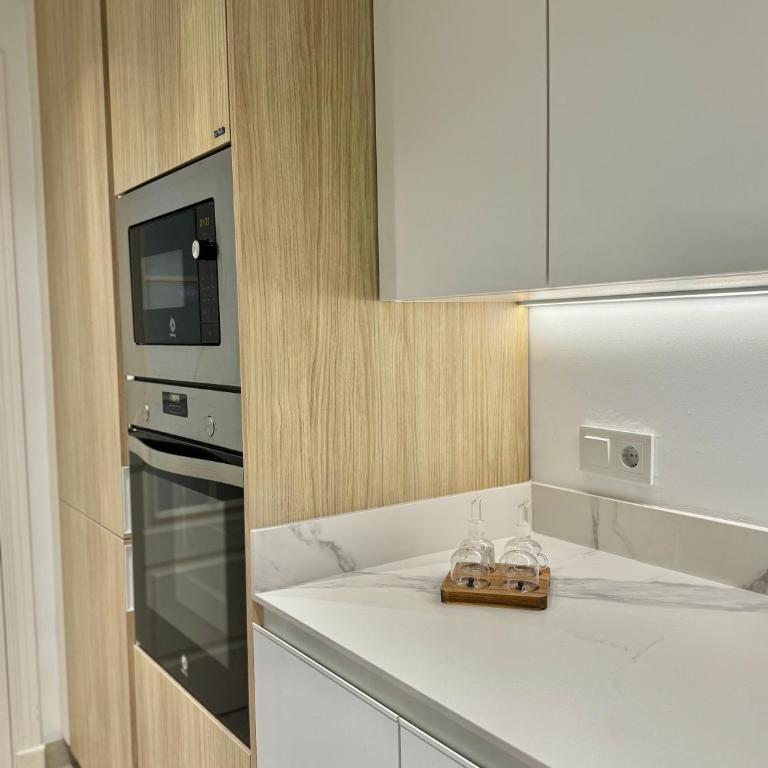 Lomas del Marbella Club - EaW Homes - Two-Bedroom Apartment - 23
