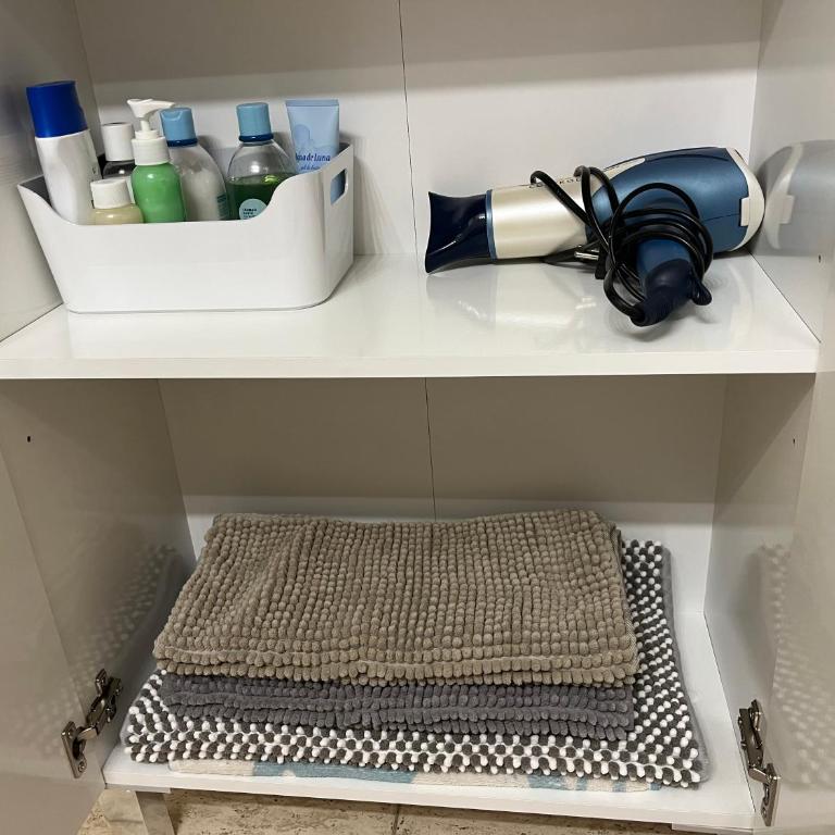 EL FARO VACACIONES en ESTEPONA - Apartamento con vistas a la piscina - 34