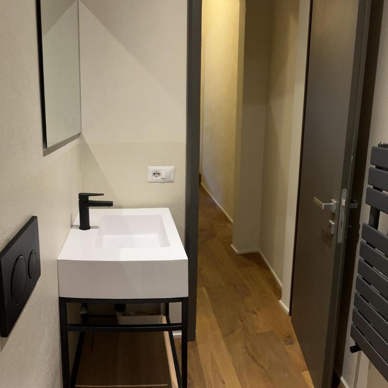 Casa Giulia - Appartamento con 2 Camere da Letto - 22