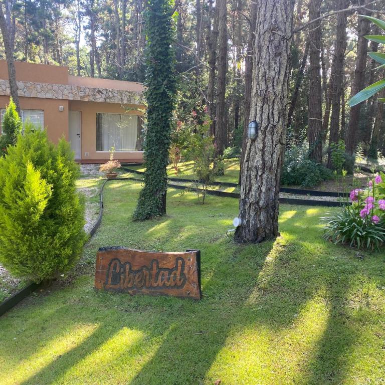 Casa Libertad - Casa de 2 dormitorios - 15