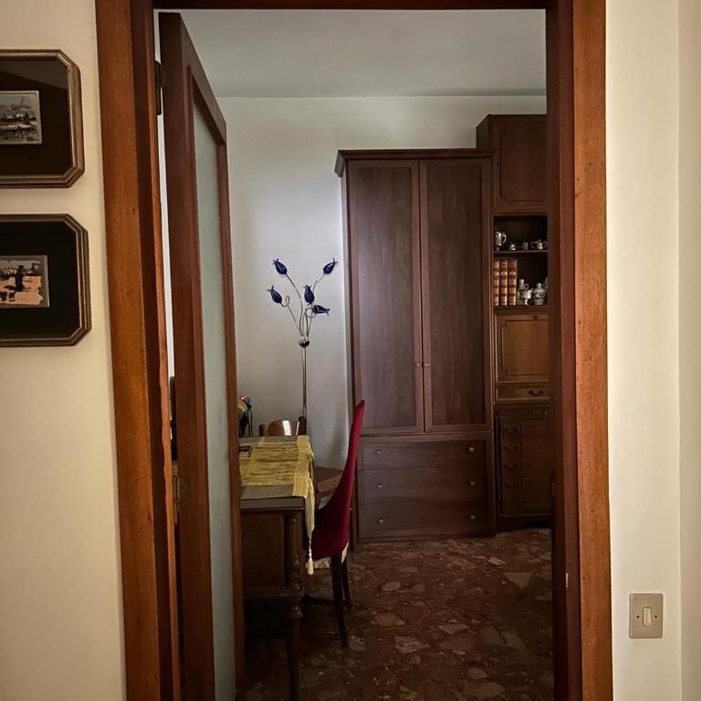 Semini di nostalgia - Appartement 2 Chambres - 17