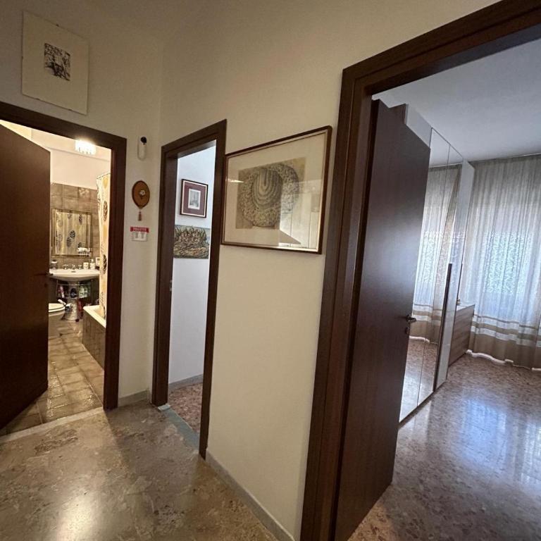 Semini di nostalgia - Appartement 2 Chambres - 20