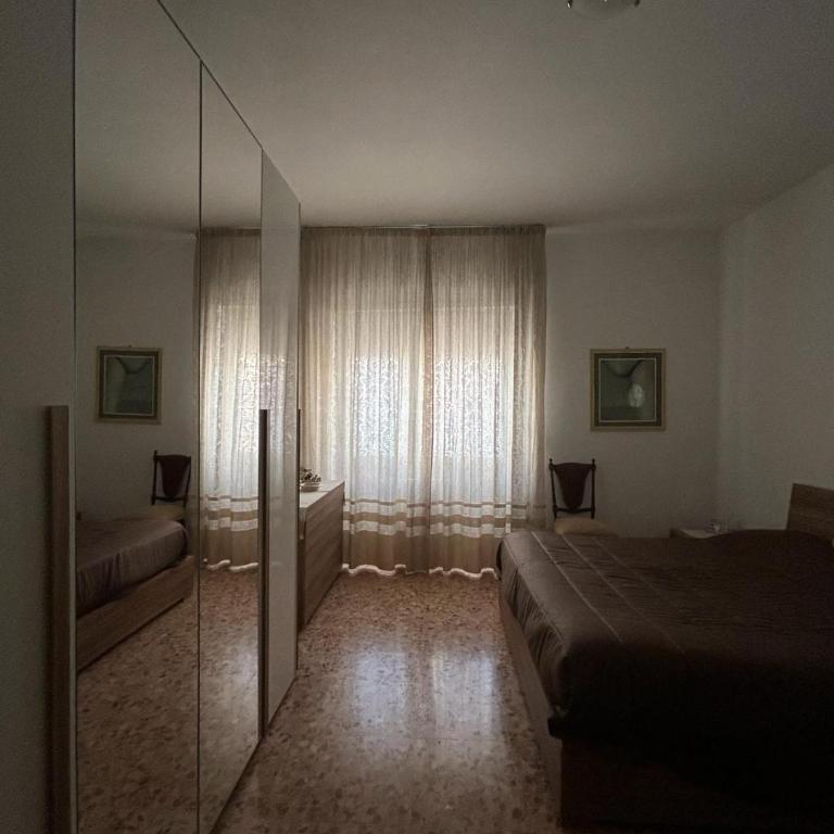Semini di nostalgia - Appartement 2 Chambres - 21