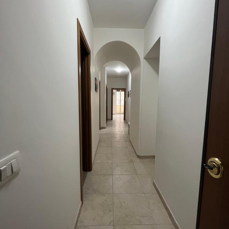 Monti Exclusive Apartment - Two-Bedroom House - 26