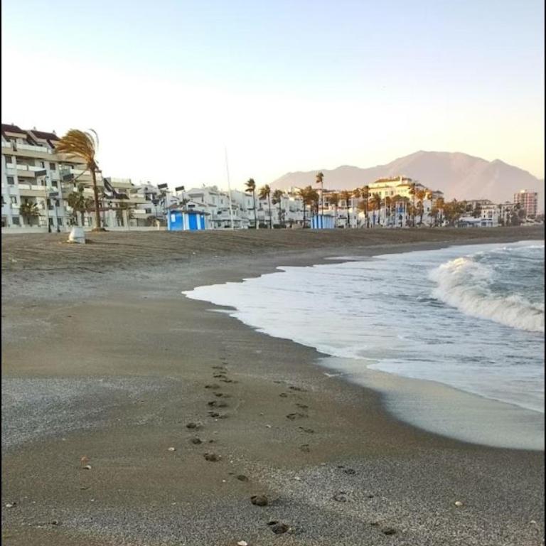 Lovely Aldea Beach Apartment - Apartamento de 2 dormitorios - 27