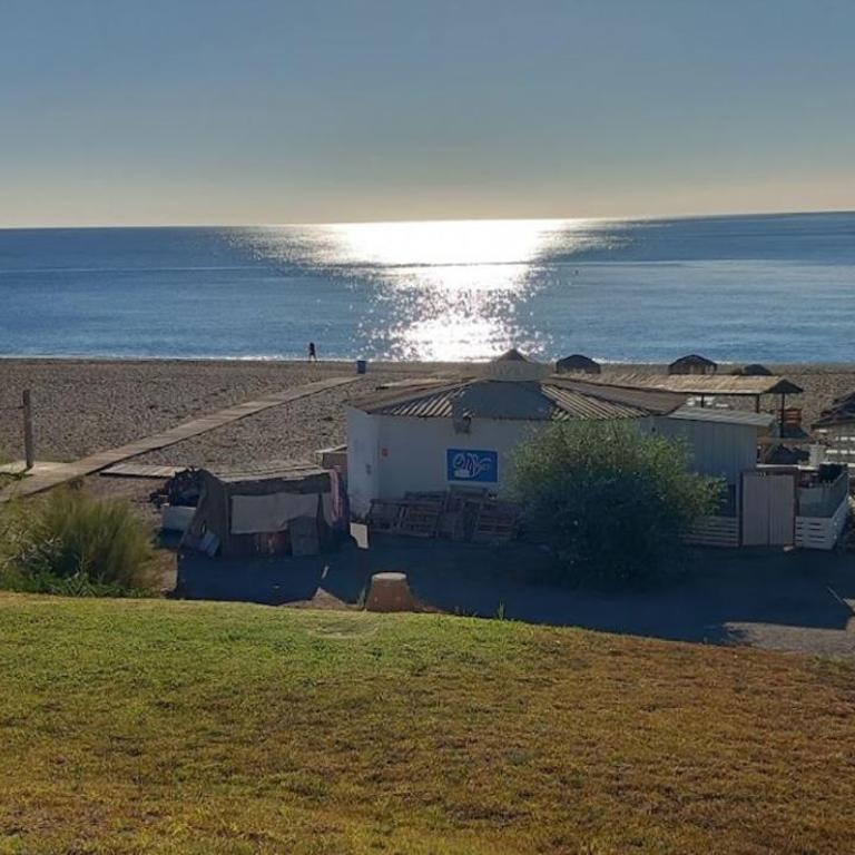 Lovely Aldea Beach Apartment - Apartamento de 2 dormitorios - 22
