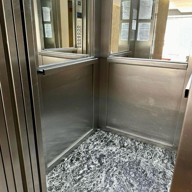 OP Amoblado en Cordoba Capital - Apartamento de 1 dormitorio - 7