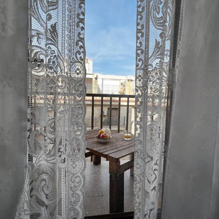 Apartamento centro Alicante a 1min de Playa Postiguet By Turihome - Two-Bedroom Apartment - 5