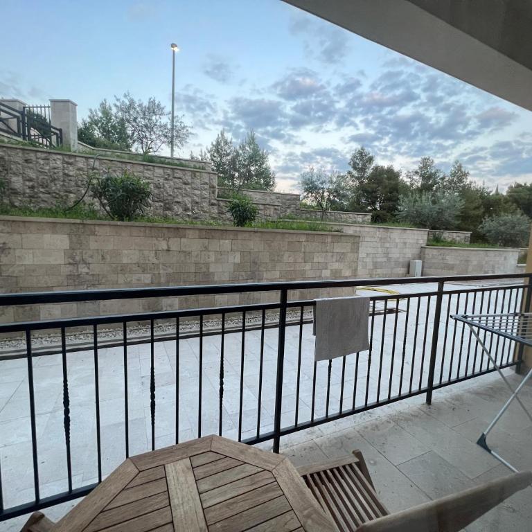 Apartman Ana - One-Bedroom Apartment - 12