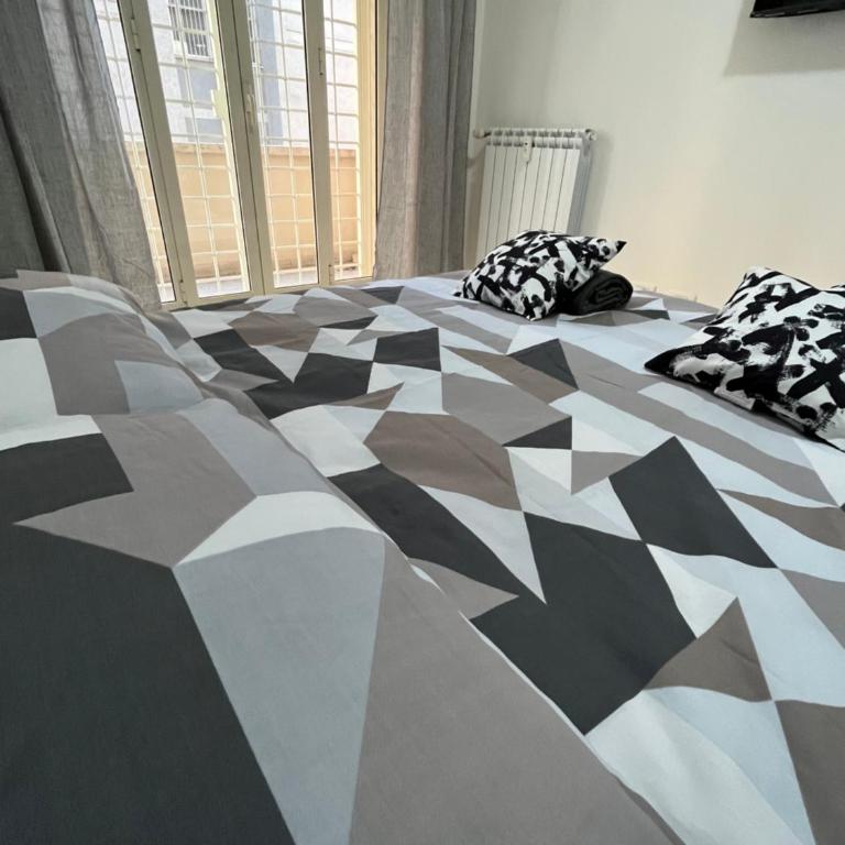 Monti Royal Apartment - Appartamento - 34