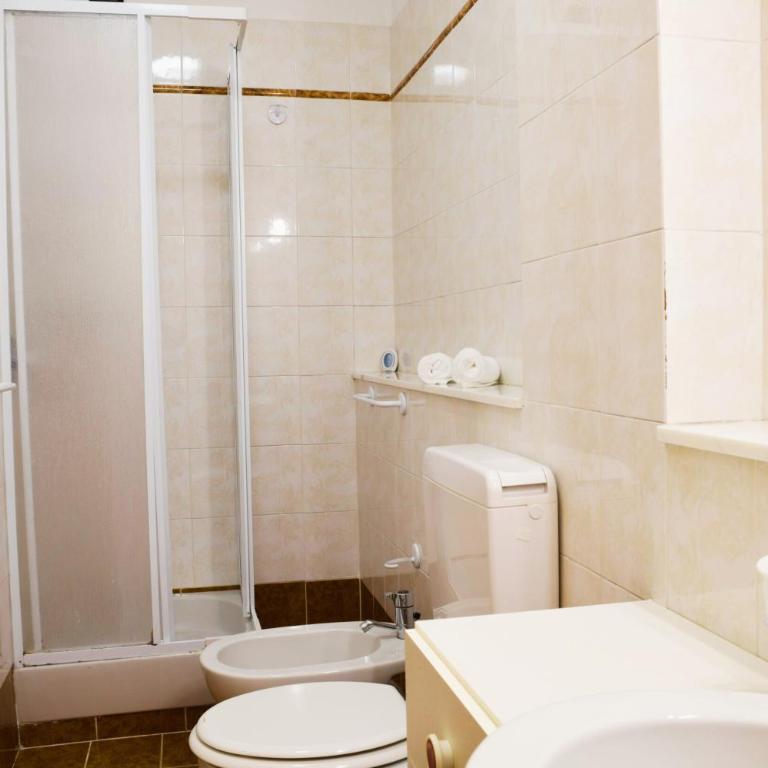 5 Minutes from Monterosa Ski, Small Cottage - Appartamento con Vista Montagna - 13