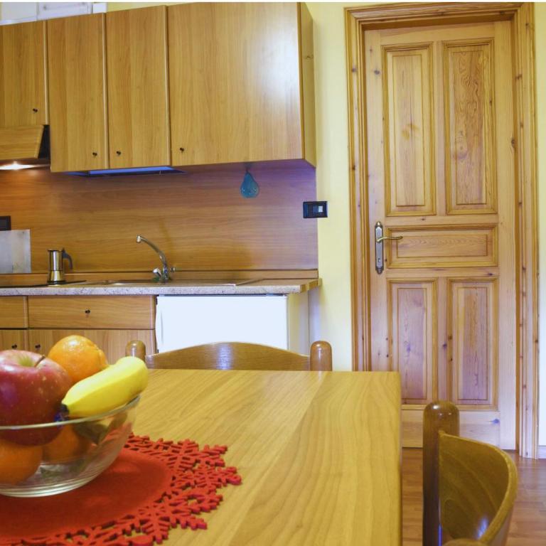 5 Minutes from Monterosa Ski, Small Cottage - Appartamento con Vista Montagna - 10