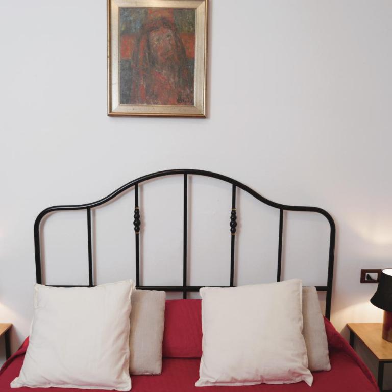 Reale Apartment - Appartamento con 1 Camera da Letto - 33
