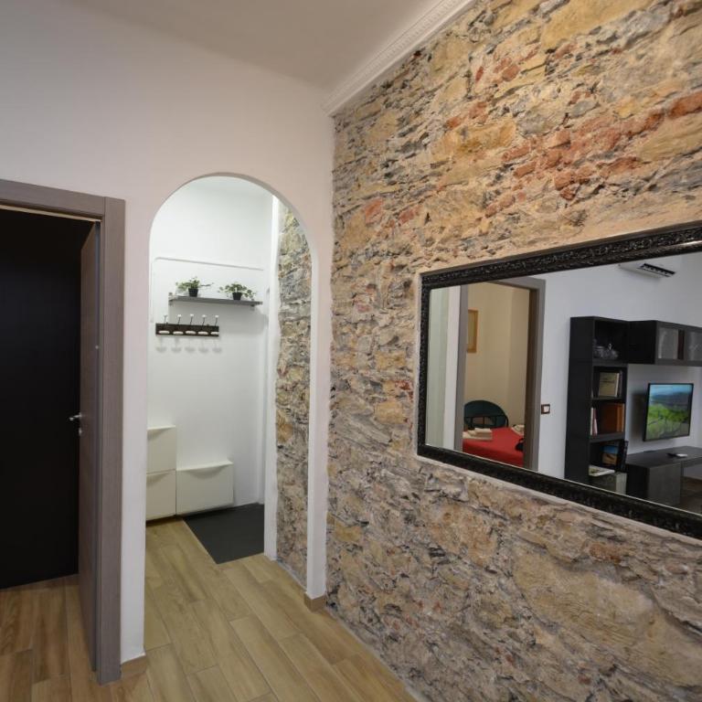 Reale Apartment - Appartamento con 1 Camera da Letto - 26
