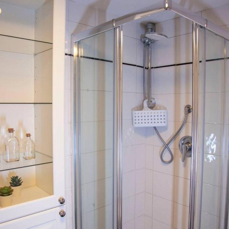 [Navigli] ''NALIM'' Beautiful Apartment in MILAN Near TRAM - Appartamento con 1 Camera da Letto - 33