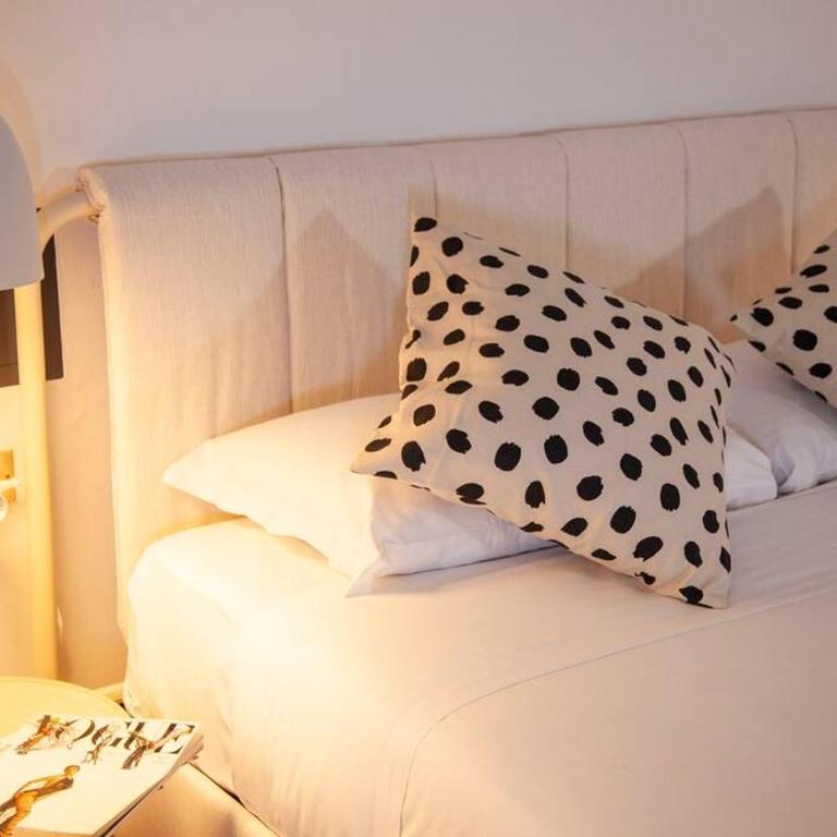 [Navigli] ''NALIM'' Beautiful Apartment in MILAN Near TRAM - Appartamento con 1 Camera da Letto - 6