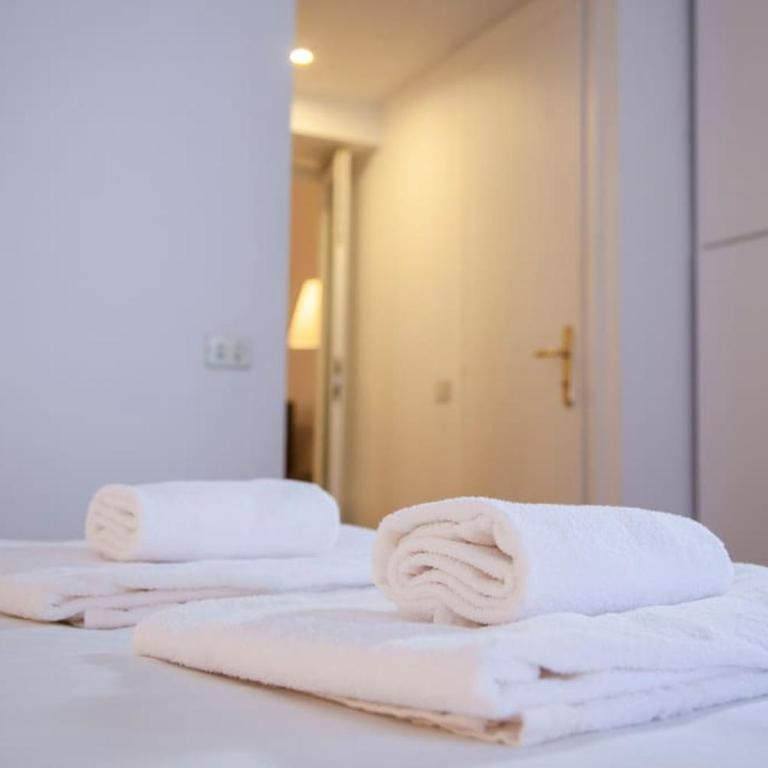 [Navigli] ''NALIM'' Beautiful Apartment in MILAN Near TRAM - Appartamento con 1 Camera da Letto - 23