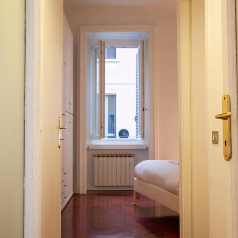 [Navigli] ''NALIM'' Beautiful Apartment in MILAN Near TRAM - Appartamento con 1 Camera da Letto - 24