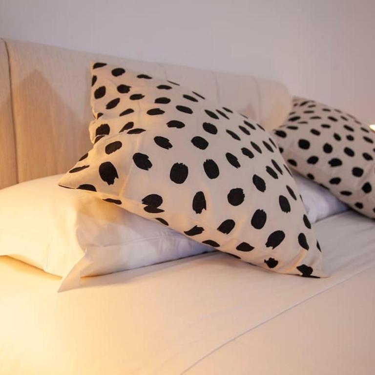 [Navigli] ''NALIM'' Beautiful Apartment in MILAN Near TRAM - Appartamento con 1 Camera da Letto - 4
