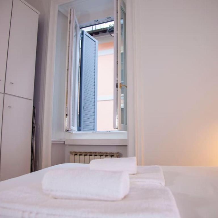[Navigli] ''NALIM'' Beautiful Apartment in MILAN Near TRAM - Appartamento con 1 Camera da Letto - 27