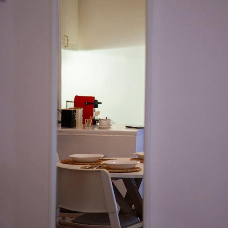 [Navigli] ''NALIM'' Beautiful Apartment in MILAN Near TRAM - Appartamento con 1 Camera da Letto - 20