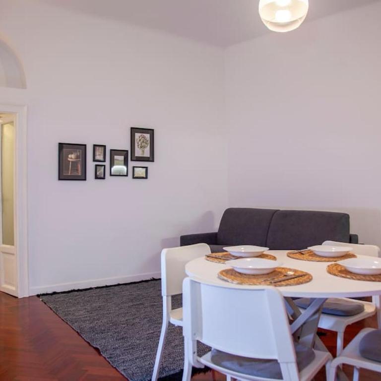 [Navigli] ''NALIM'' Beautiful Apartment in MILAN Near TRAM - Appartamento con 1 Camera da Letto - 17