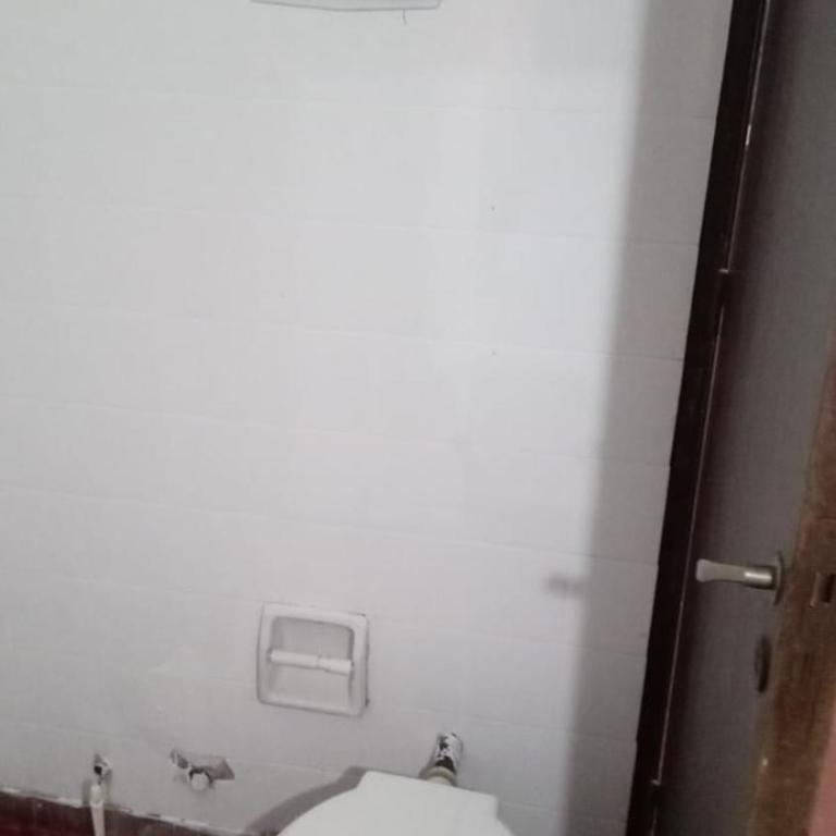 cracate 2 - Apartamento de 1 dormitorio - 6