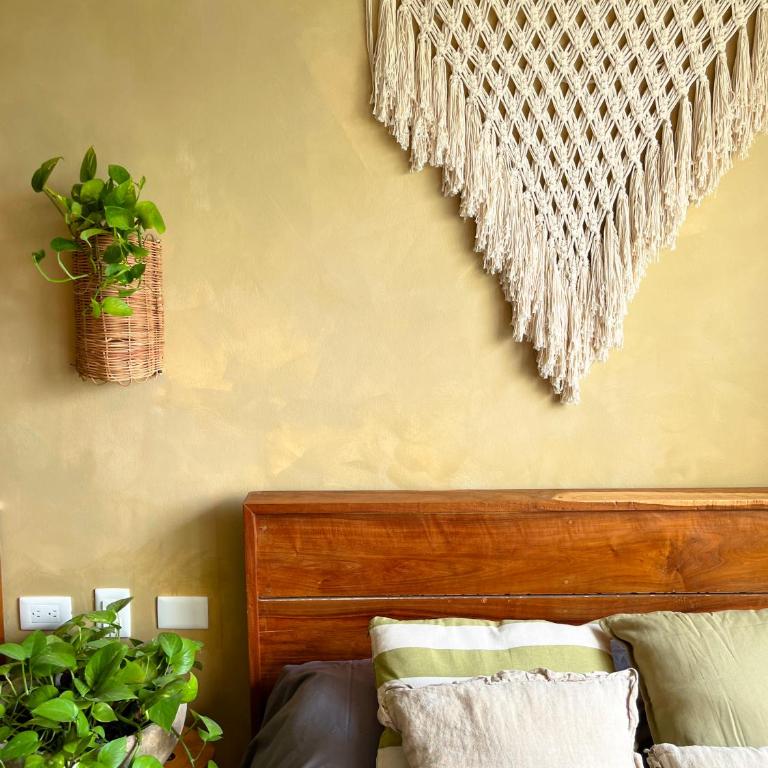 Beguest Paramar Terra - Apartamento - 21