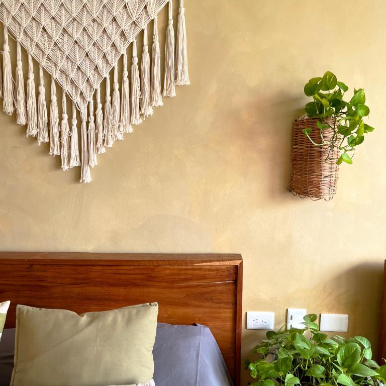Beguest Paramar Terra - Apartamento - 17