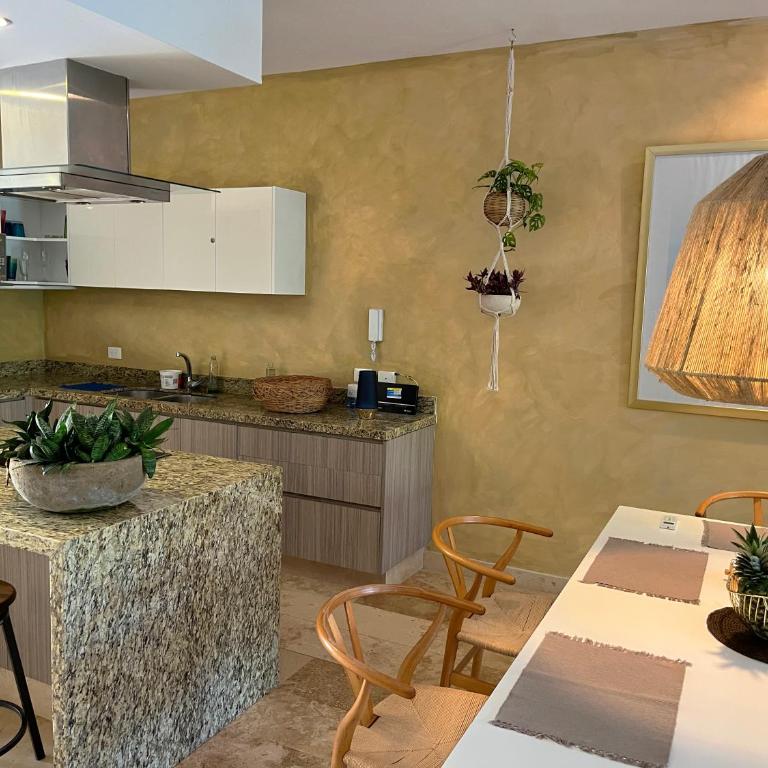 Beguest Paramar Terra - Apartamento - 14