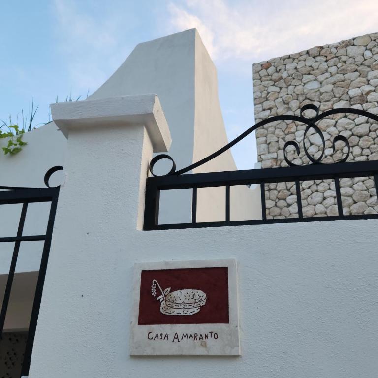 Modern loft with AC near Paseo Montejo - El Rosal - One-Bedroom Apartment - 12